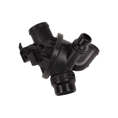 Thermostat, coolant (BF0426520111)