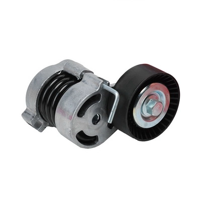 Belt Tensioner, V-ribbed belt (BACB12-234015)