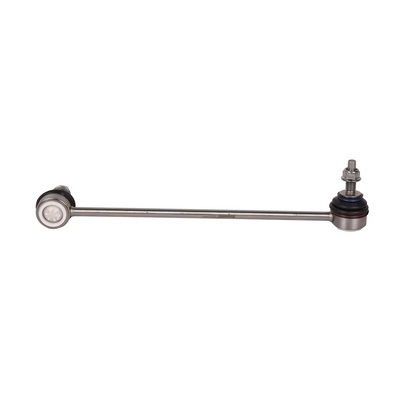 Link/Coupling Rod, stabiliser bar (BACB11-525001)