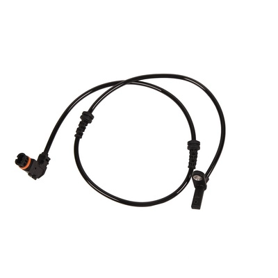 Sensor, wheel speed (BF0321700070)