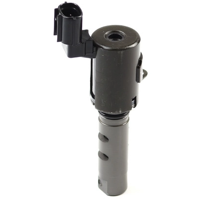 Control Valve, camshaft adjustment (BACB61-211002)
