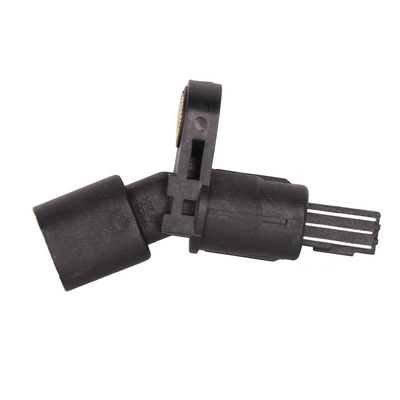 Sensor, wheel speed (BACB13-759004)