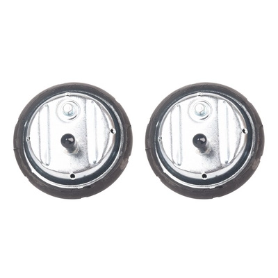 Mounting, engine (BACB12-KIT158)