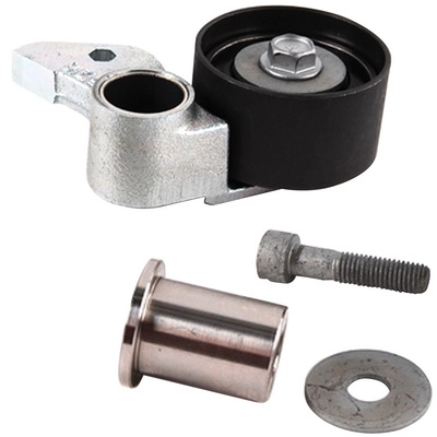 Water Pump & Timing Belt Kit (BACB13-234026)