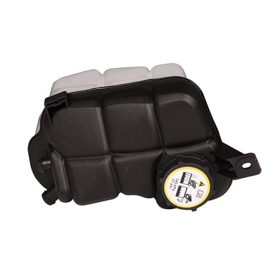Expansion Tank, coolant (BF0426720109)