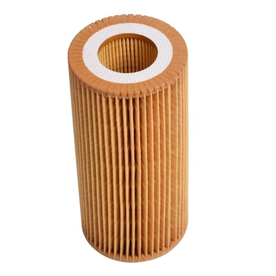 Oil Filter (BACB11-247017)