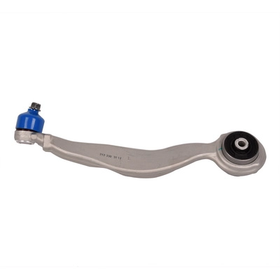 Control/Trailing Arm, wheel suspension (BF0320930143)