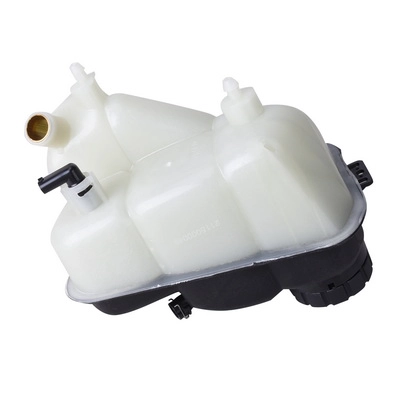 Expansion Tank, coolant (BF0426720012)