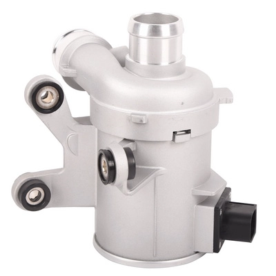 Water Pump, engine cooling (BF0426350153)