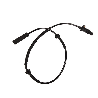 Sensor, wheel speed (BF0321700057)