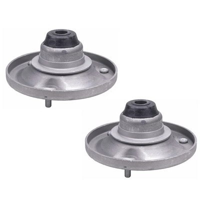 Suspension Strut Support Mount (BACB12-572002)