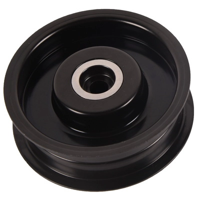 Deflection/Guide Pulley, V-ribbed belt (BACB11-234020)