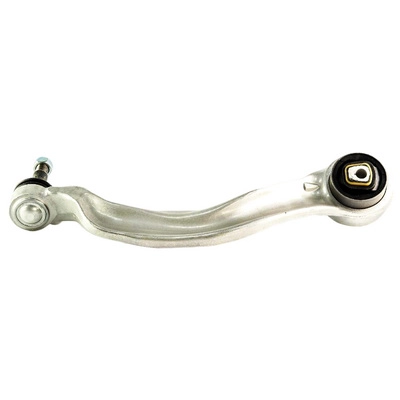 Control/Trailing Arm, wheel suspension (BACB12-545036)