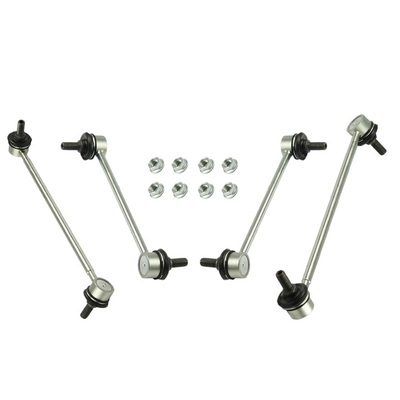 Repair Kit, stabiliser coupling rod (BACB31-KIT015)