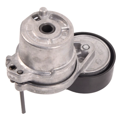Belt Tensioner, V-ribbed belt (EF0437220002)