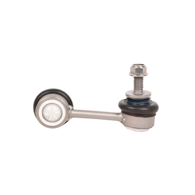 Link/Coupling Rod, stabiliser bar (BF0319270053)