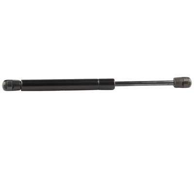 Gas Spring, boot/cargo area (ATPP1311140017)