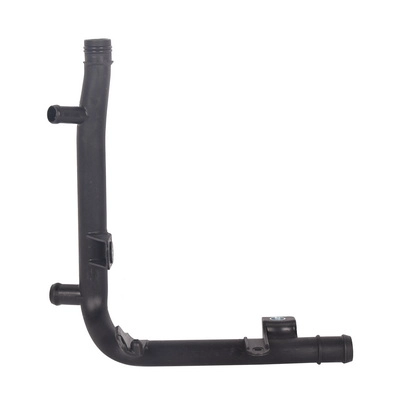 Coolant Pipe (BF0426660039)