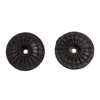 Suspension Strut Support Mount (BF0320300064)