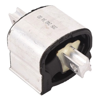 Mounting, automatic transmission (BF0530300113)