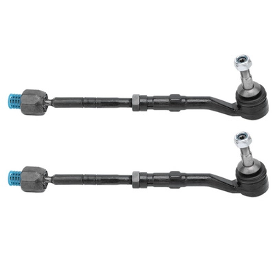 Tie Rod (BACB12-KIT152)