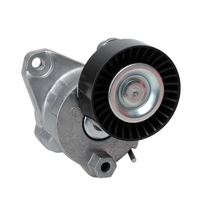 Belt Tensioner, V-ribbed belt (BACB11-234022)