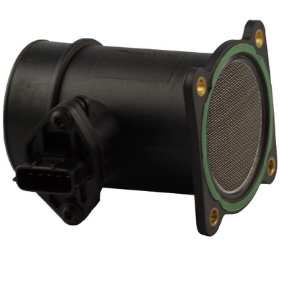 Mass Air Flow Sensor (BACB33-940002)