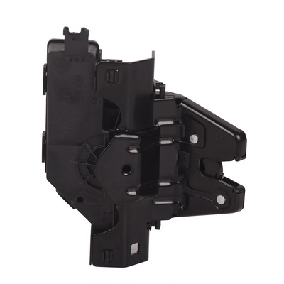 Tailgate Lock (BF0113690012)