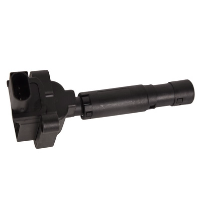 Ignition Coil (BACB11-245024)