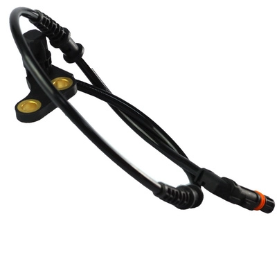 Sensor, wheel speed (BACB11-759030)