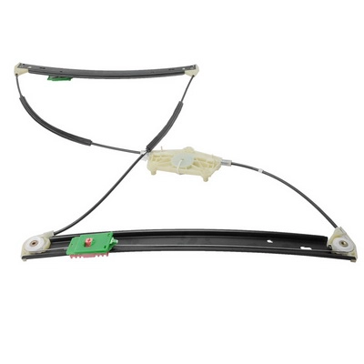 Window Regulator (ATPA133221)