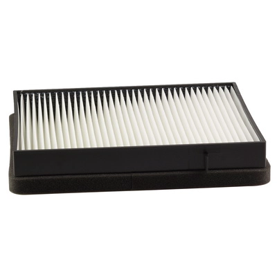 Filter, cabin air (BACB11-058015)