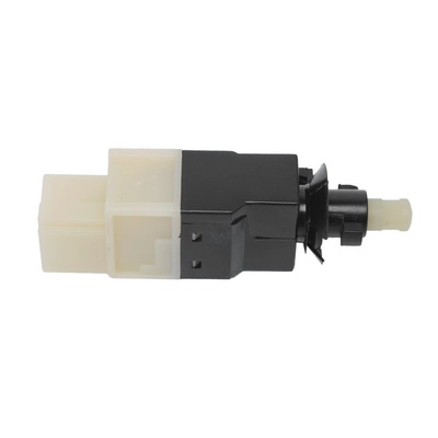 Stop Light Switch (BACB11-451003)