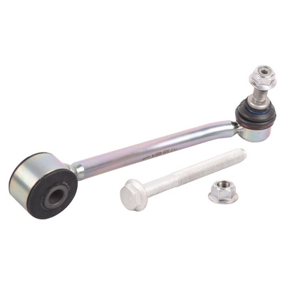 Link/Coupling Rod, stabiliser bar (BF0319270039)