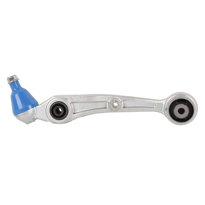 Control/Trailing Arm, wheel suspension (BF0320930261)