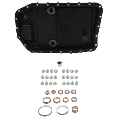 Repair Kit, oil sump (BK0538130001)
