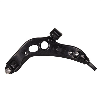 Control/Trailing Arm, wheel suspension (BF0320930170)