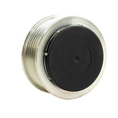 Belt Pulley, alternator (BACB13-237055)