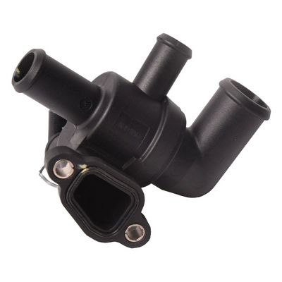 Thermostat, coolant (BF0426520035)