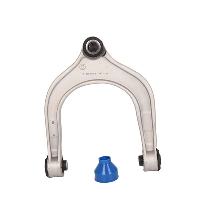 Control/Trailing Arm, wheel suspension (BF0320910061)