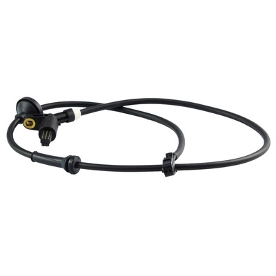 Sensor, wheel speed (BACB13-759021)