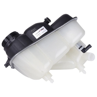 Expansion Tank, coolant (TOPT1102009)