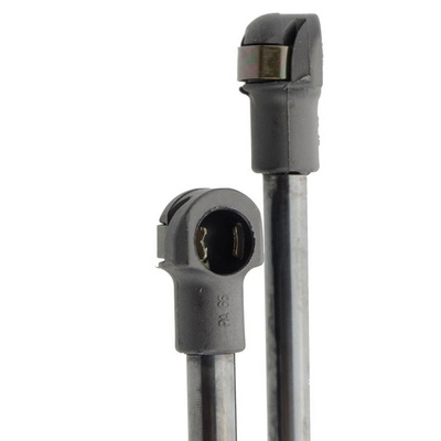 Gas Spring, bonnet (ATPP1211140010)