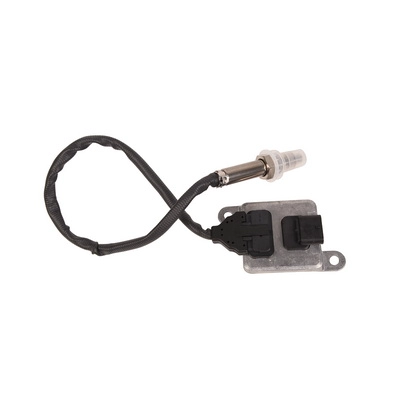 NOx Sensor, urea injection (BF0438710002)