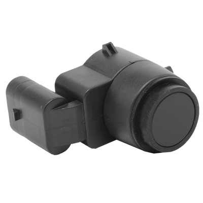 Sensor, parking distance control (ATPP1218133004)