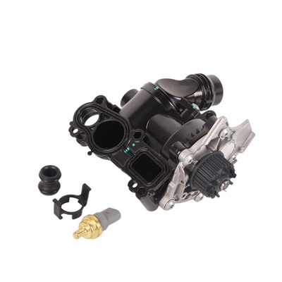 Repair Kit, water pump (BK0426350003)