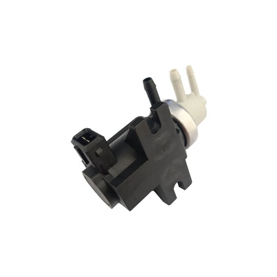 Pressure Converter, exhaust control (BF0422670033)