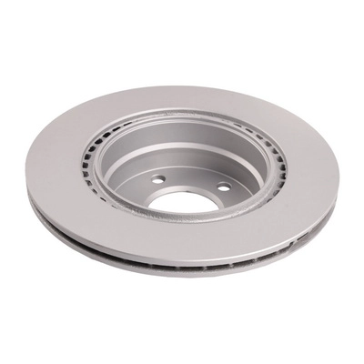 Brake Disc (BF0321080002)