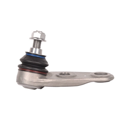 Ball Joint (BF0320960043)