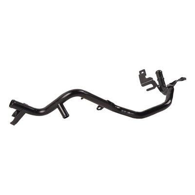 Coolant Pipe (BF0426660265)